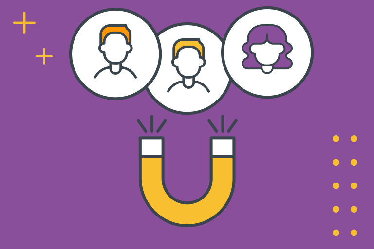 3 pasos para obtener la máxima rentabilidad de los usuarios anónimos de tu eCommerce