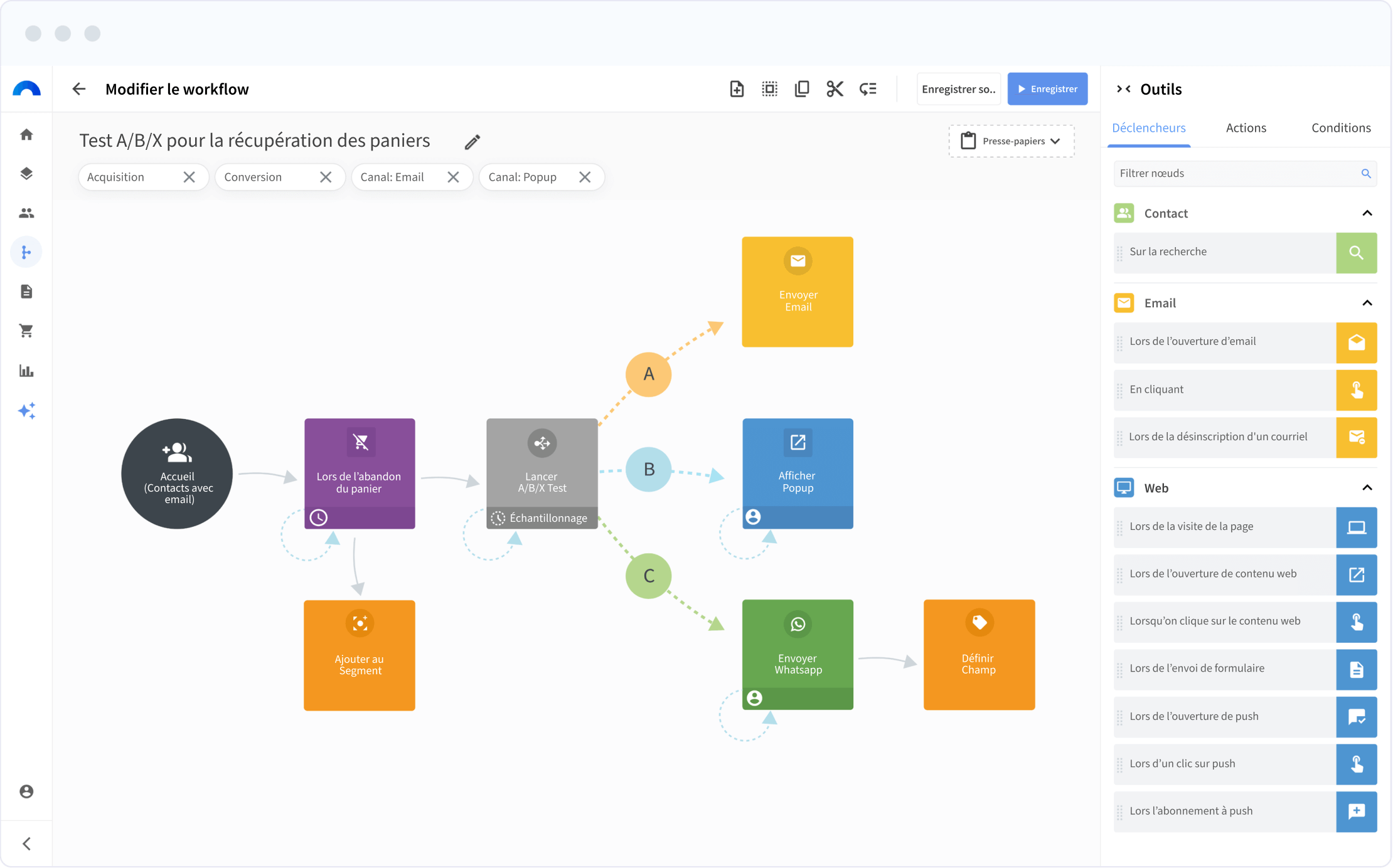 mainslider-workflows