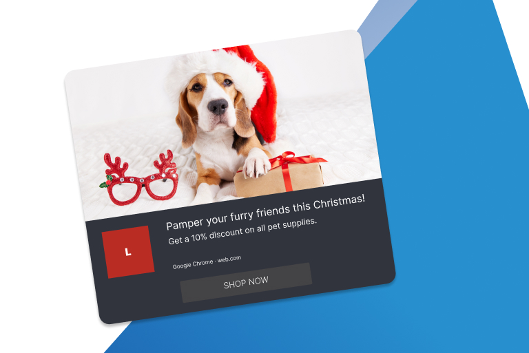 3-strategies-for-christmas