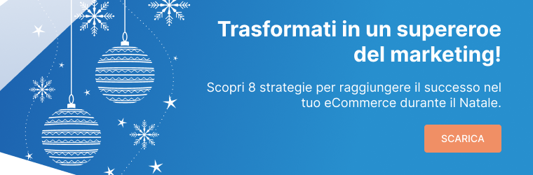 8-strategie-di-marketing-automation