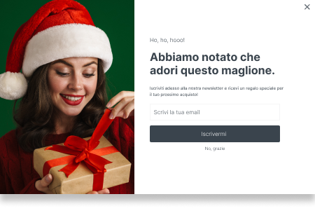 trasformare-anonimi-in-conosciuti