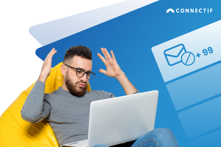 Cambios Gmail 2024