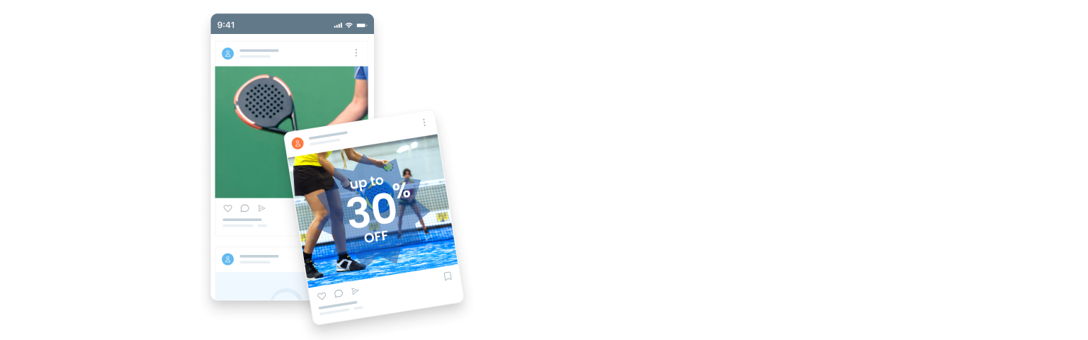 Slider - Ads - Final