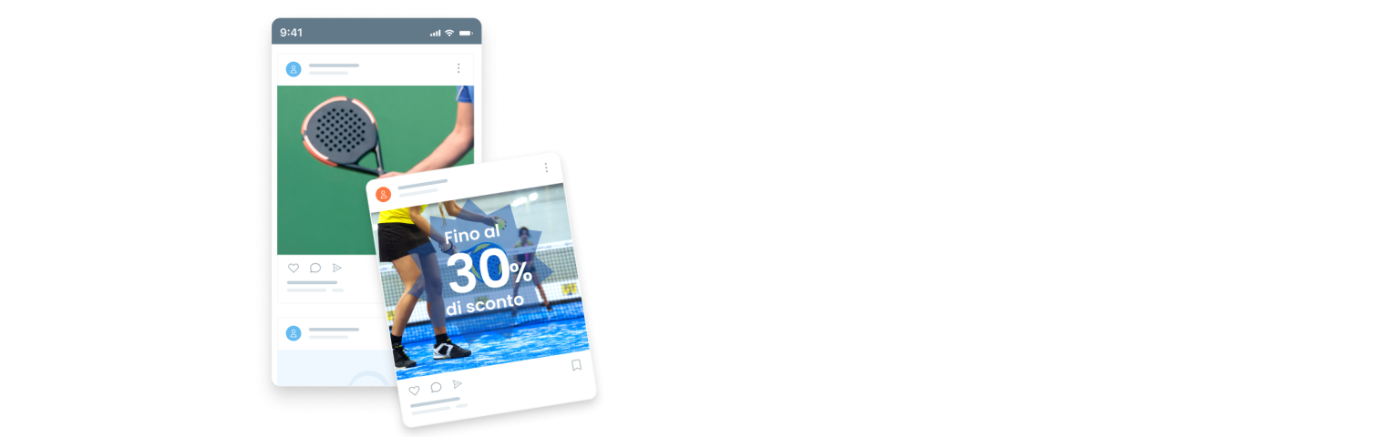 Slider - Ads - IT